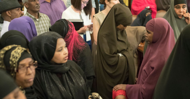 Minnesota Daycare Boss Claims ‘No Fraud’ After Citizen Journalist’s Video Raises Questions