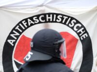 Violent Antifa Extremists Are ‘Hypocritical’ and ‘Self-Righteous’, Says Ber
