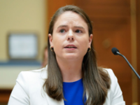 Heritage Foundation’s Amy Swearer: 14th Amendment Authors Would Be ‘Shocked’ Abou