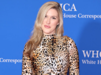 Nolte: Olivia Nuzzi Out at Vanity Fair for Helping Trump