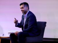 Leftist NY Times Writer Explains How Chain Migration Is Used to Wage Race War to Beat White America