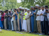 Minnesota Democrats Keep Funding Somali Nonprofit after Chairman Arrested for $9 Million Fraud