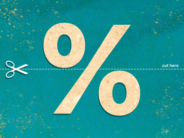 Breitbart Business Digest: How Deeply Divided Is the Fed?