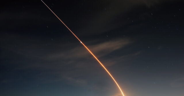 Russia Suspected of Developing Anti-Satellite Tech to Target Elon Musk's Starlink: Report