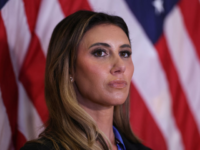 Alina Habba Resigns as U.S. Attorney for New Jersey After Courts Rule Against Her Appointment