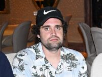 Report: Recent Change to Nick Reiner’s Schizophrenia Meds Made Him ‘out of His HeadR