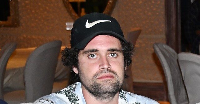 Report: Recent Change to Nick Reiner’s Schizophrenia Meds Made Him ‘out of His Head’