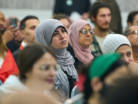 Alabama Zoning Commission Rejects Plan for Muslim School After Massive Town Outcry