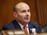 Exclusive — Patriots of the Caribbean: Sen. Mike Lee Bill Authorizes Privateers to Combat Carte
