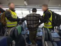 Homeland Security’s Tricia McLaughlin Rips WashPost for Ignoring $279M Savings from ‘Ai