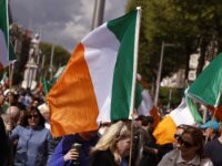 ‘Women’s Coalition on Immigration’ Demands Irish Gov’t Release Migrant Sex 