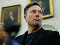 Elon Musk Calls for the European Union to Be ‘Abolished’ and a Return of National Sover