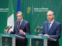 Irish Gov’t to Push for European Union to Ban Anonymous Social Media Accounts