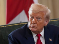 UK Teacher Referred to Anti-Terror Programme for Showing Students Trump Videos: Report