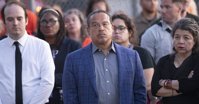 Democrat AGs Seethe as GOP Considers Adding Pro-Life Protections to Obamacare Subsidies