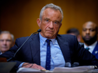 19 States Sue HHS for Blocking Sex-Rejecting Procedures for Minors