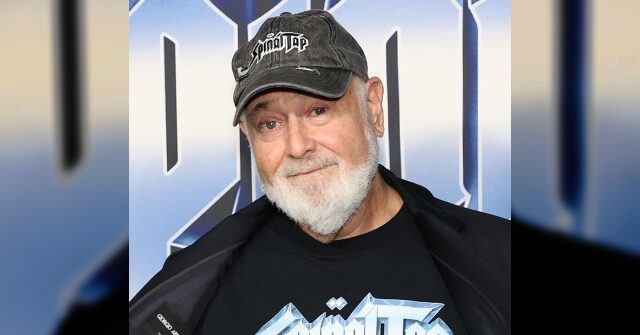 Release of Rob Reiner’s Final Film, ‘Spinal Tap at Stonehenge,’ Delayed After His Murder