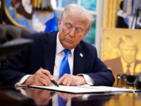 Trump Revamps Controversial H-1B Outsourcing Program