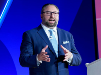 Exclusive — Jason Miller: Economy Will ‘Take Off Like a Rocket Ship’ in 2026