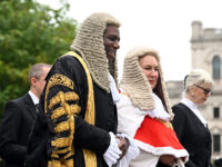 ‘Biggest Assault On Our Liberties in 800 Years’: UK Abolishing Trial by Jury Threatens 