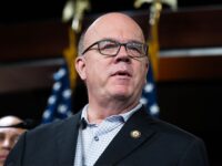 McGovern: System’s ‘a Mess’, ACA Imperfect and Needs Subsidies, I Want Medicare f