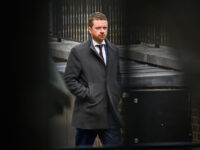 UK PM’s Chief of Staff Morgan McSweeney Ran Secret Censorship Campaign to Destroy Breitbart N