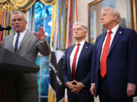 Memo: Trump Wants U.S. Child Vaccine Schedules to Look More Like Japan and Europe’s