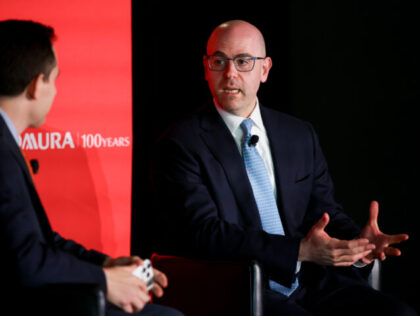 Fed’s Miran Says Inflation Overstated, Dismisses Tariff Concerns in Case for Faster Rate Cuts