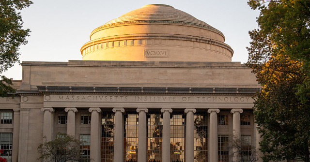 Report: Israel Investigates Possible Iran Link in Killing of MIT Nuclear Scientist