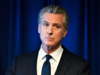 Gavin Newsom’s California: Illegal Alien Accused of Killing 8-Year-Old Girl in Drunk Driving 