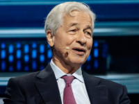 Jamie Dimon on Alleged Trump Media Debanking: People Need to ‘Stop Making Up Things’
