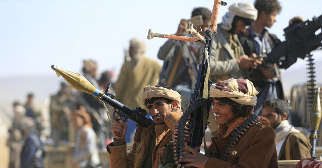 Yemeni Separatists Seize Oil-Rich Provinces, Threatening to Re-Ignite Civil War