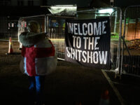 Victory: Govt Won’t Buy Permanent Homes For Migrants in Child Sex Assault Protest Town