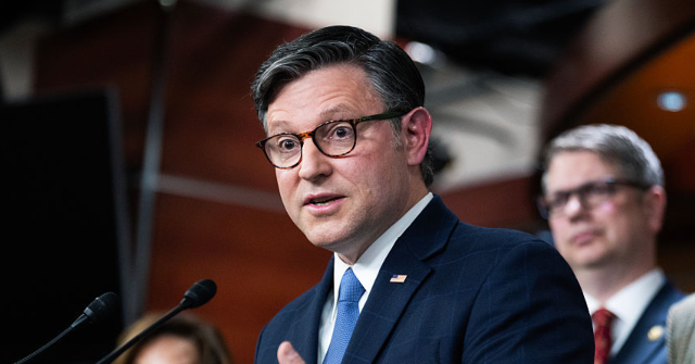 breitbart.com - Sean Moran - Report: House Republican Healthcare Bill Lowers Obamacare Premiums by 12 Percent, Saves $30 Billion