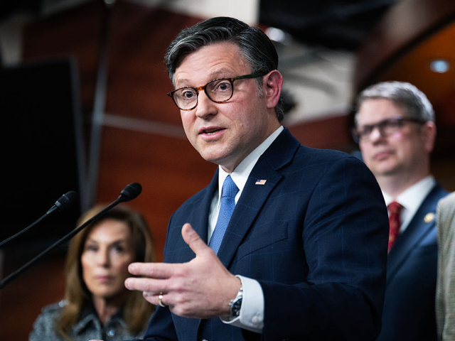 Report: House Republican Healthcare Bill Lowers Obamacare Premiums by 12 Percent, Saves $30 Billion