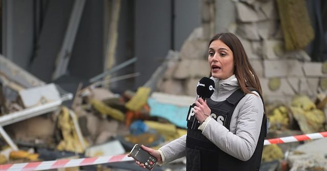 UNESCO Warns of ‘Serious Decline’ in Freedom and Safety for Journalists