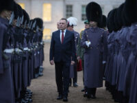 Britain and Norway Sign Deal to Jointly Patrol NATO’s Northern Waters For Russian Submarines