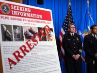 MS NOW’s Dilanian: Can’t Blame Biden Admin., Career Agents ‘For Whatever Reason,&