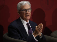 Private Sector Sheds 32,000 Jobs, ADP Says