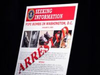 NBC’s Reilly: ‘Conspiracy Theories’ Are Why Bomber Case Is The One J6 Case &#8216