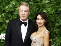 Alec Baldwin Says ‘Faith in God’ Helped Him Overcome Suicidal Thoughts After Shooting W