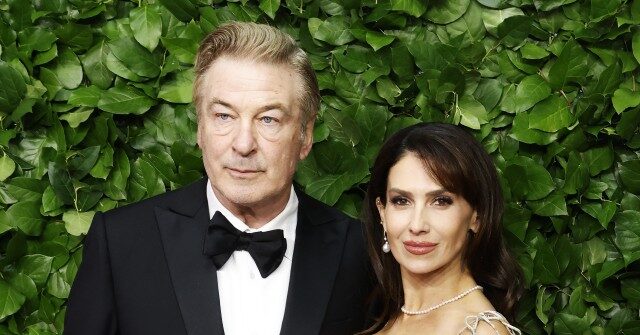 Alec Baldwin Says ‘Faith in God’ Helped Him Overcome Suicidal Thoughts After Shooting Woman to Death