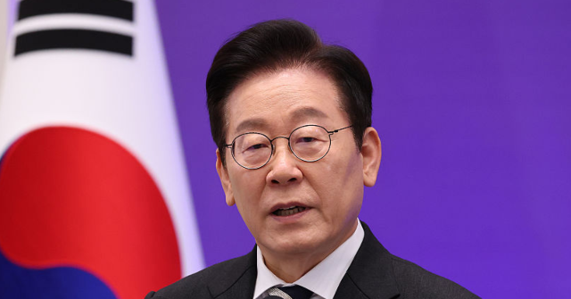 South Korea Promises More Prosecutions on First Anniversary of Failed Martial Law Attempt