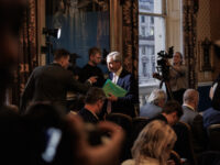 ‘Frankly, a Very Authoritarian Government’: Labour-Led Britain Suspends Elections, Anno