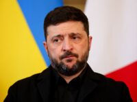 Zelensky Doubles Down on Refusal to Cede Land in Donbas to Russia