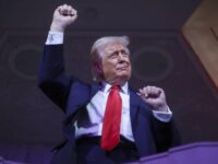 Artists Move to Cancel Their Kennedy Center Shows After ‘Donald J. Trump’ Is Added to t