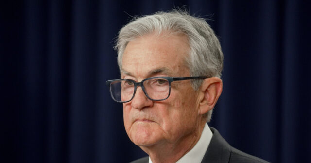 Private Sector Added Jobs in October and November Even As Government Payrolls Shrank