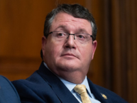 Rep. Randy Fine Planning Resolution to Expel Ilhan Omar, Slams Tim Walz Over Welfare Fraud: ‘He S