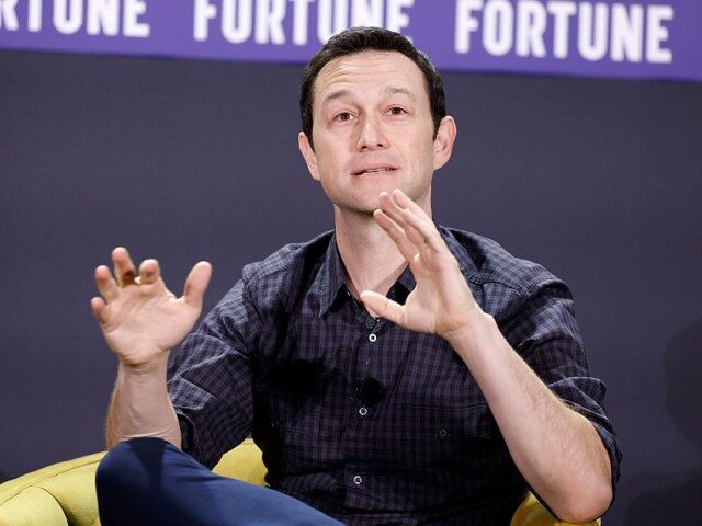 Celebrities Launch a Creative Coalition to Curtail ‘Unethical Business Practices’ from 