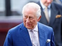 King Charles His Cancer Treatment Will Be Reduced Next Year, Credits Early Diagnosis